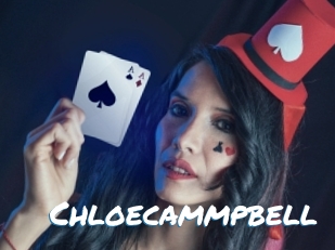 Chloecammpbell