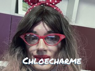 Chloecharme