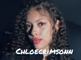 Chloecrimsonn