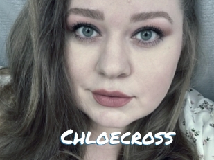 Chloecross