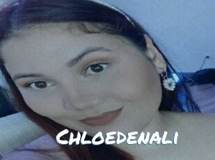 Chloedenali