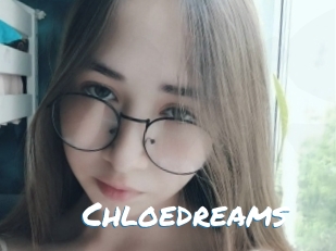 Chloedreams