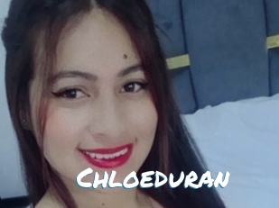 Chloeduran