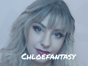 Chloefantasy