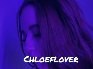 Chloeflover