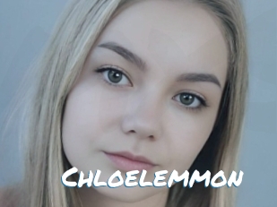 Chloelemmon