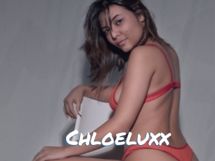 Chloeluxx