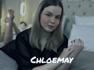 Chloemay