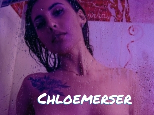 Chloemerser