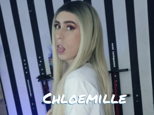 Chloemille