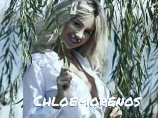 Chloemorenos