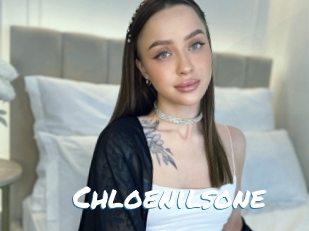 Chloenilsone