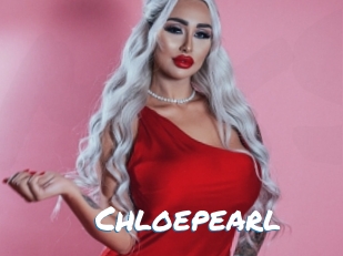 Chloepearl