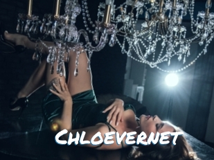 Chloevernet