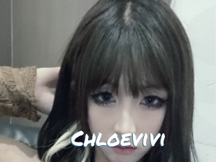 Chloevivi