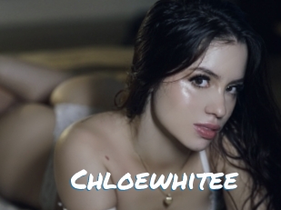 Chloewhitee