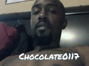 Chocolate0117