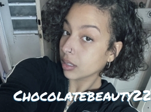 Chocolatebeauty22