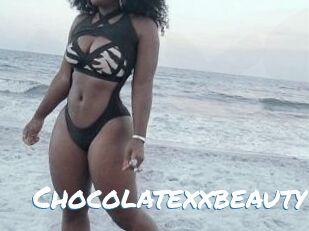 Chocolatexxbeauty