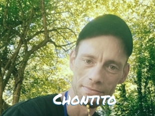 Chontito