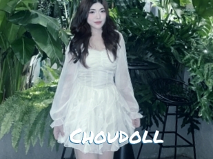 Choudoll