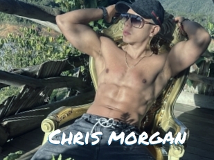 Chris_morgan