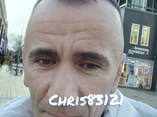 Chris83121