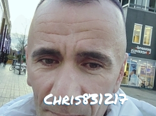 Chris831217