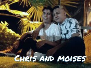 Chris_and_moises