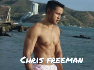 Chris_freeman