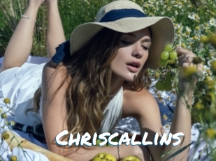 Chriscallins