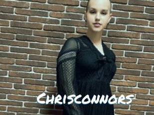 Chrisconnors