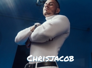 Chrisjacob