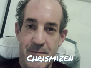 Chrismizen