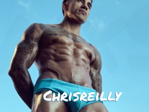 Chrisreilly