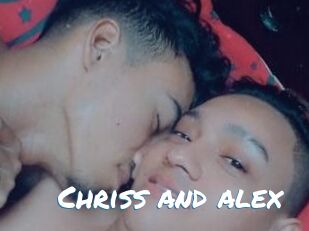 Chriss_and_alex