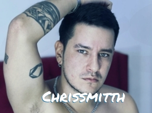 Chrissmitth