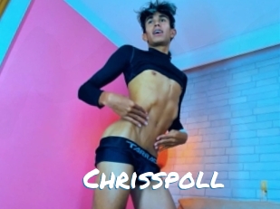 Chrisspoll