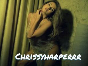 Chrissyharperrr