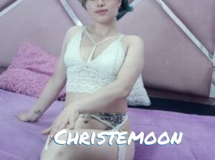 Christemoon