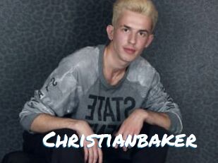 Christianbaker