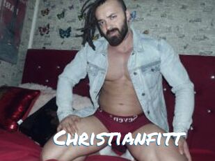 Christianfitt