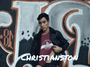 Christianston