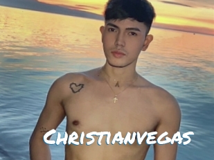 Christianvegas