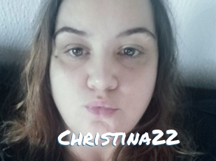 Christina22