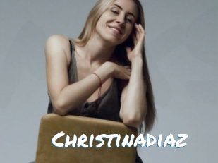 Christinadiaz