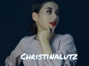 Christinalutz