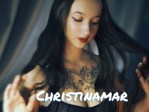 Christinamar