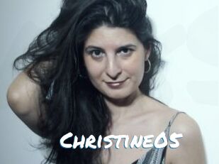 Christine05