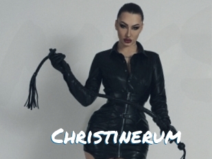 Christinerum